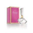 Mariah Carey Forever Women's 3.4-ounce Eau de Parfum Spray