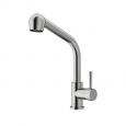 VIGO Avondale Stainless Steel Pull-Out Spray Kitchen Faucet