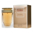 Cartier La Panthere Women's 2.5-ounce Eau de Parfum Spray