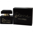 Dolce & Gabbana The One Desire Women's 1-ounce Eau de Parfum Spray