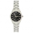 Kenneth Cole New York Stainless Steel Ladies Watch KCW4023