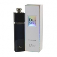 Christian Dior Dior Addict Women's 1.7-ounce Eau de Parfum Spray