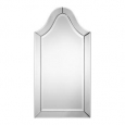 Tsuiri Arch Mirror