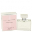 Ralph Lauren Romance Women's 1.7-ounce Eau de Parfum Spray