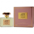 Jean Patou Joy Forever Women's 2.5-ounce Eau de Parfum Spray