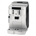 DeLonghi ECAM22110SB Magnifica XS Compact Automatic Cappuccino, Latte, and Espresso Machine
