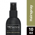 TRESemme Tres Two Non-Aerosol Hair Spray