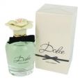 Dolce & Gabbana Dolce Women's 1.6-ounce Eau de Parfum Spray