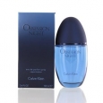 Calvin Klein Obsession Night Women's 3.3-ounce Eau de Parfum Spray