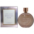 Estee Lauder Sensuous Nude Women's 3.4-ounce Eau de Parfum Spray