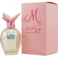 M by Mariah Carey Luscious Pink Women's 3.3-ounce Eau de Parfum Spray