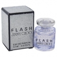 Jimmy Choo Flash Women's 0.15-ounce Eau de Parfum Splash (Mini)