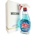 Moschino Fresh Couture 3.4-ounce Eau de Toilette Spray