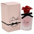 Dolce & Gabbana Dolce Rosa Excelsa Women's 1-ounce Eau de Parfum Spray