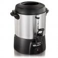 Proctor Silex - 45040 - 40 cup Coffee Urn