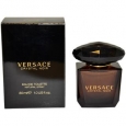 Versace Crystal Noir Women's 1-ounce Eau de Toilette Spray