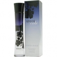 Giorgio Armani Code Women's 2.5-ounce Eau de Parfum Spray
