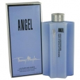 Thierry Mugler Angel Women's 7-ounce Perfumed Body Lotion