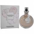 Valentino Valentina Women's 2.7-ounce Eau de Parfum Spray
