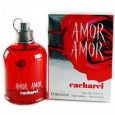 Cacharel Amor Amor Women's 3.4-ounce Eau de Toilette Spray