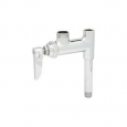 T and S Brass B-0155 Add-On Faucet with 6