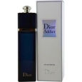 Christian Dior Dior Addict Women's 3.4-ounce Eau de Parfum Spray
