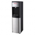 Honeywell HWBL1033S Commercial Grade Hot, Cold and Room Temperature Water Dispenser