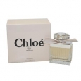 Parfums Chloe Chloe Women's 2.5-ounce Eau de Parfum Spray