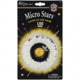 Glow In The Dark Pack-Micro Stars