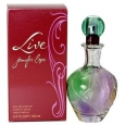 Jennifer Lopez Live 3.4-ounce Eau de Parfum Spray