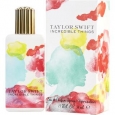 Taylor Swift Incredible Things Women's 1.7-ounce Eau de Parfum Spray