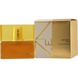 Shiseido Zen (New) Women's 1.7-ounce Eau de Parfum Spray