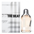 Burberry The Beat Women's 2.5-ounce Eau de Parfum Spray