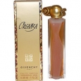 Givenchy Organza Women's 1-ounce Eau de Parfum Spray