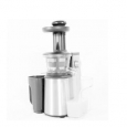Stainless Steel 250W Slow Juicer SlowJuicer w/Warranty and More Power