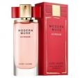 Estee Lauder Modern Muse Le Rouge Women's 3.4-ounce Eau de Parfum Spray