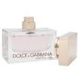 Dolce & Gabbana Rose The One Women's 1.6-ounce Eau de Parfum Spray ((Unboxed) Tester