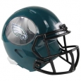 Philadelphia Eagles NFL Mini Helmet Bank