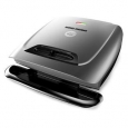 George Foreman 121-square inch Classic Plate Grill