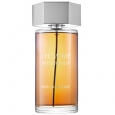 Yves Saint Laurent L'Homme Parfum Intense 6.7 oz/ 200 mL Eau de Parfum Spray
