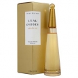 Issey Miyake L'Eau d'Issey Absolue Women's 3-ounce Eau de Parfum Spray