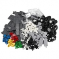LEGO(R) Wheels Set (9387)