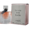 Lancome La Vie Est Belle Women's 1-ounce L'Eau de Parfum Spray