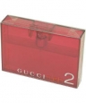 Gucci Rush 2 Women's 1.7-ounce Eau de Toilette Spray