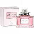 Christian Dior Miss Dior Absolutely Blooming Women's 3.4-ounce Eau de Parfum Spray
