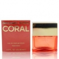 Michael Kors Coral Women's 1-ounce Eau de Parfum Spray