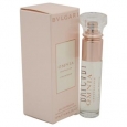 Bvlgari Omnia Crystalline L'eau de Parfum Women's 0.34-ounce Eau de Parfum Spray (Mini)