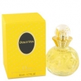 Christian Dior Dolce Vita Women's 1.7-ounce Eau de Toilette Perfume Spray