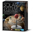 Toysmith Solar System Planetarium Model