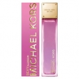 Michael Kors Sexy Blossom Women's 3.4-ounce Eau de Parfum Spray